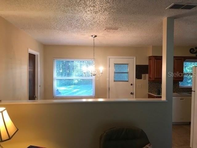 611 Nw 9th Ct - Photo 6 of 27