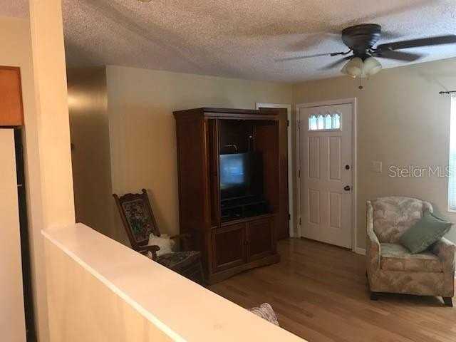611 Nw 9th Ct - Photo 7 of 27