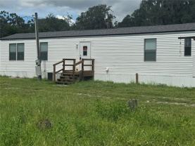 5016 County Road 157 - Photo 1 of 1