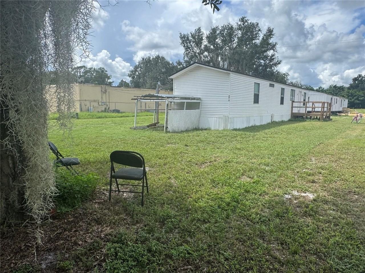 5016 County Road 157 - Photo 2 of 14