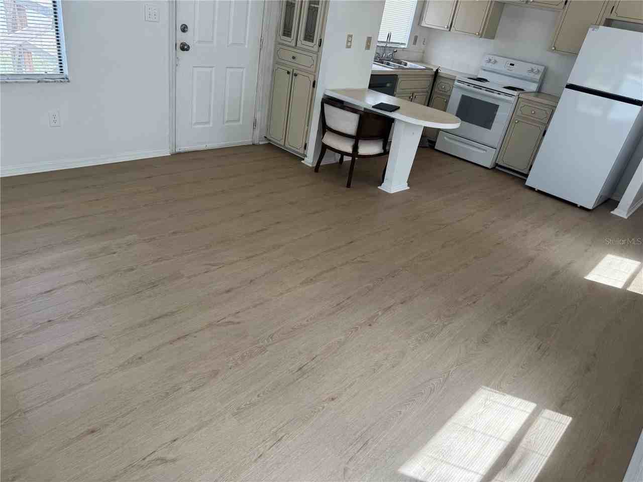 5016 County Road 157 - Photo 4 of 14
