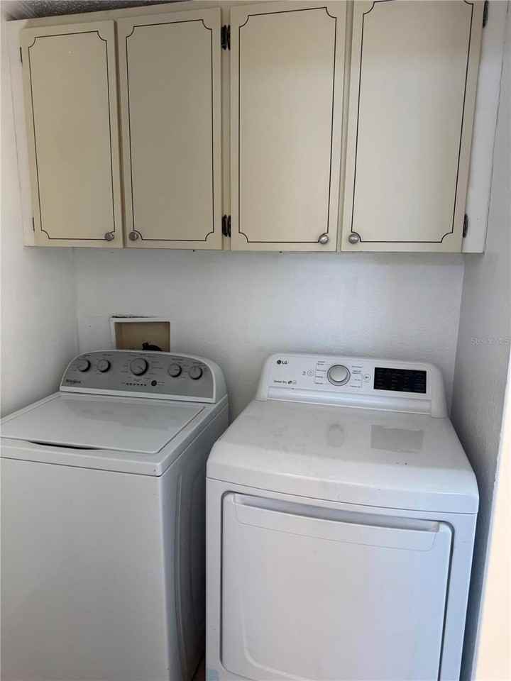5016 County Road 157 - Photo 6 of 14