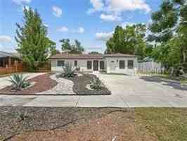featured image of 2181 Linden Rd