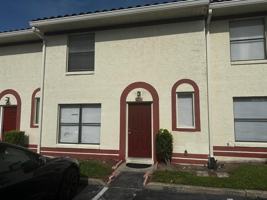 featured image of 1608 Long Ridge Ct #274