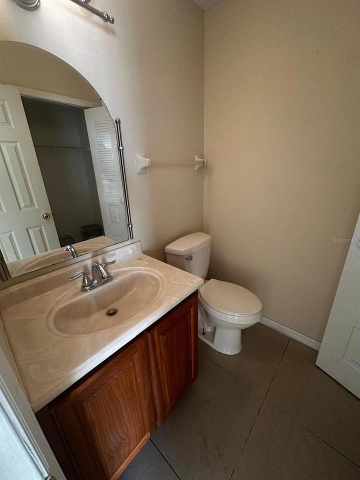 1608 Long Ridge Ct #274 - Photo 3 of 22