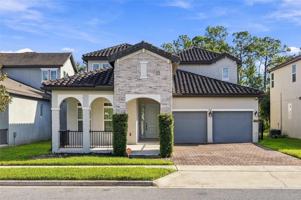 featured image of 12688 Salomon Cove Dr