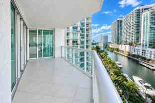 16500 Collins Ave #956 - Photo 1 of 1