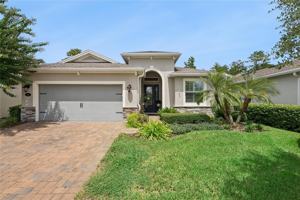 featured image of 1169 Avery Meadows Way