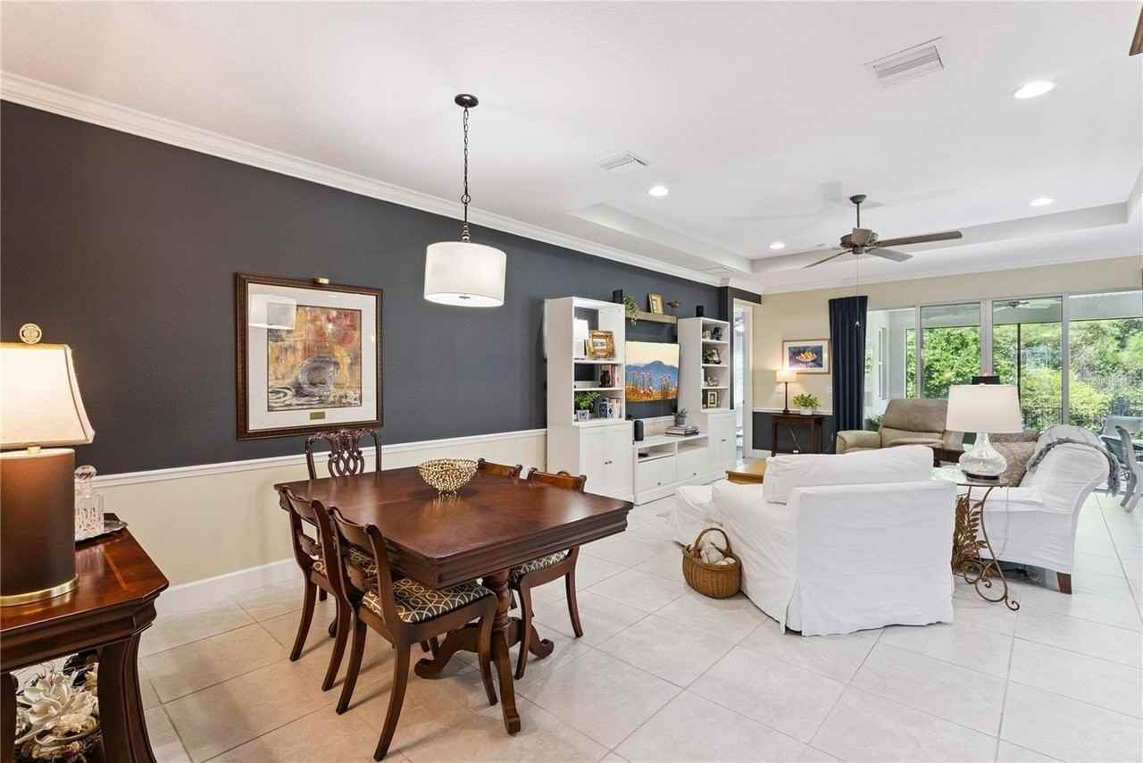 1169 Avery Meadows Way - Photo 7 of 34
