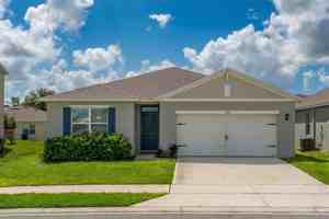 featured image of 1725 Aurora Ridge Dr