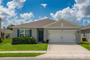 1725 Aurora Ridge Dr - Photo 1 of 1