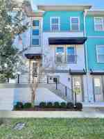 featured image of 8200 Elion St