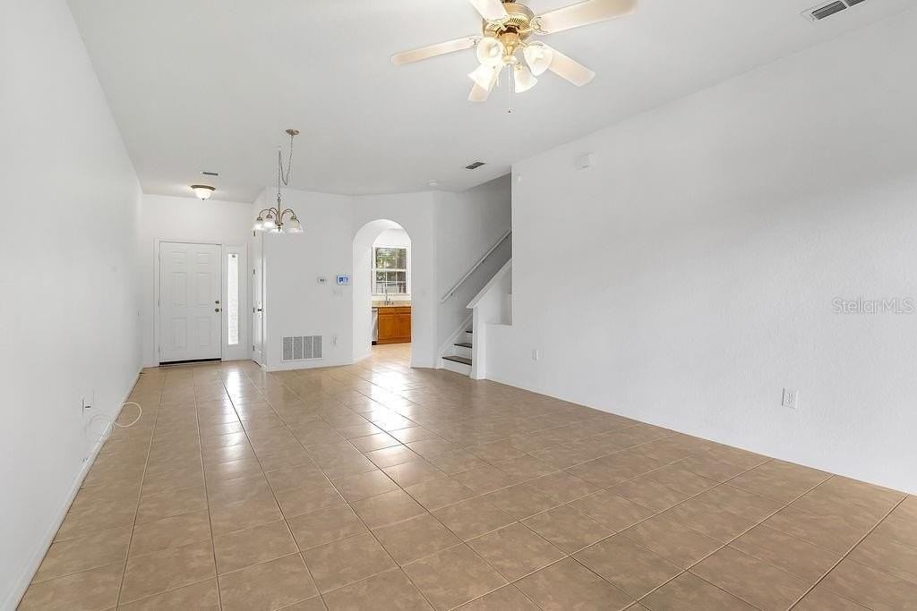4971 Town Ter S - Photo 5 of 34