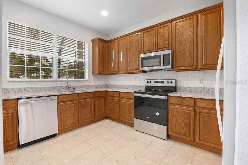 4971 Town Ter S - Photo 6 of 34