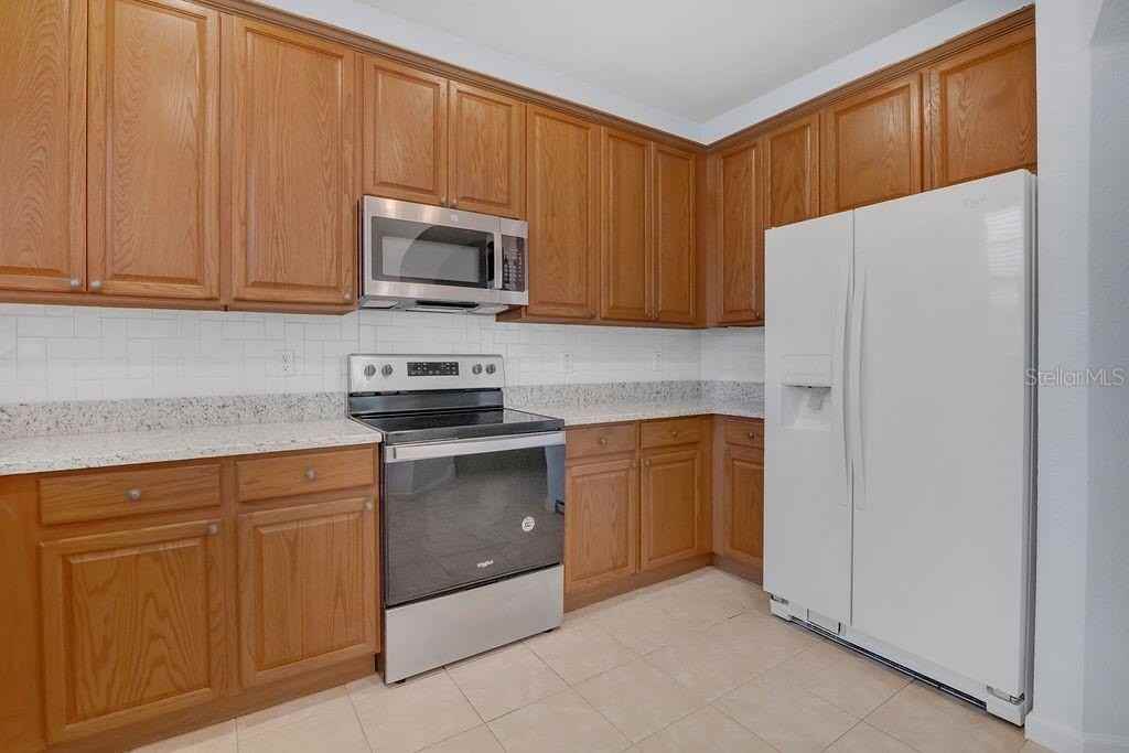 4971 Town Ter S - Photo 7 of 34
