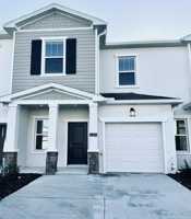 featured image of 2584 Runners Cir