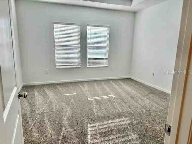 2584 Runners Cir - Photo 6 of 21