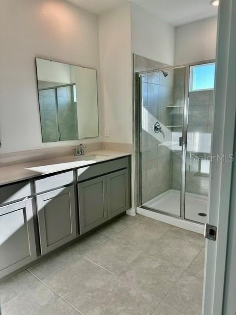 2584 Runners Cir - Photo 7 of 21