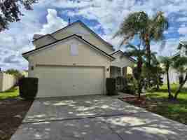 featured image of 702 Sonja Cir