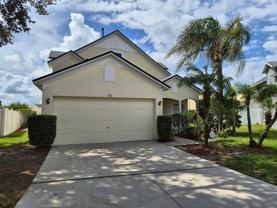 702 Sonja Cir - Photo 1 of 1