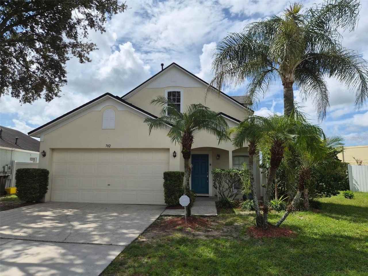 702 Sonja Cir - Photo 2 of 28