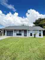 featured image of 7441 Carmel Ave