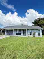 7441 Carmel Ave - Photo 1 of 1