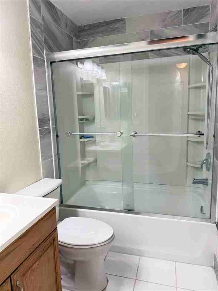 7441 Carmel Ave - Photo 2 of 15