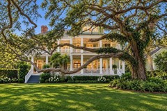 6220 Bayshore Blvd - Photo 1 of 1