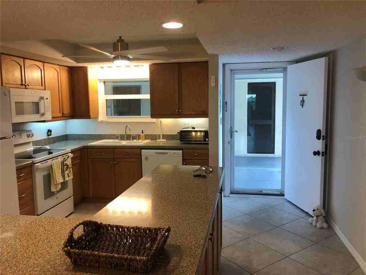 4660 Marine Pkwy #304 - Photo 3 of 13