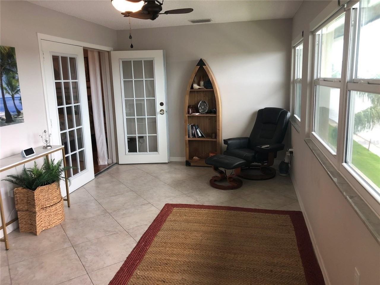 4660 Marine Pkwy #304 - Photo 7 of 13