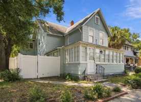 featured image of 524 3rd St N #A