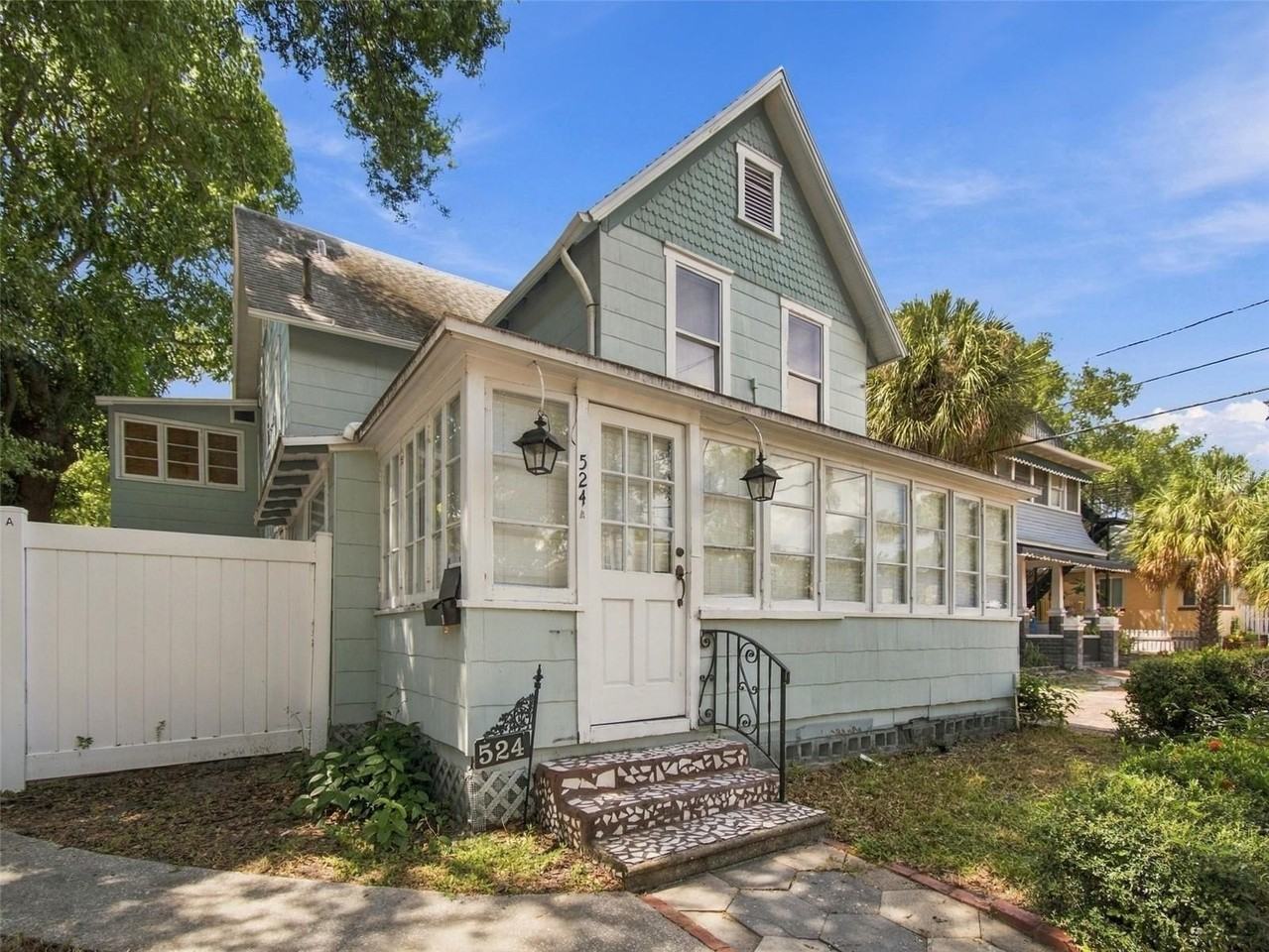 524 3rd St N #A - Photo 2 of 50