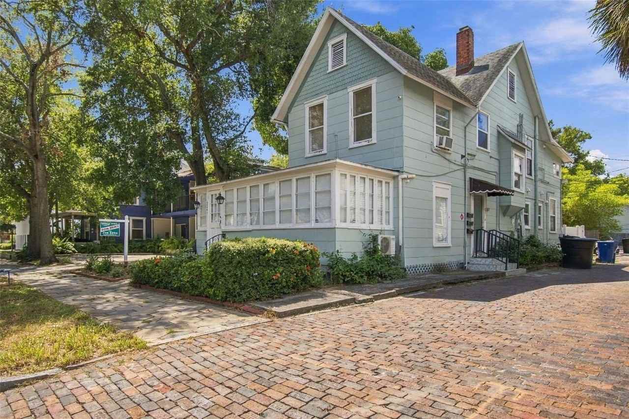 524 3rd St N #A - Photo 5 of 50