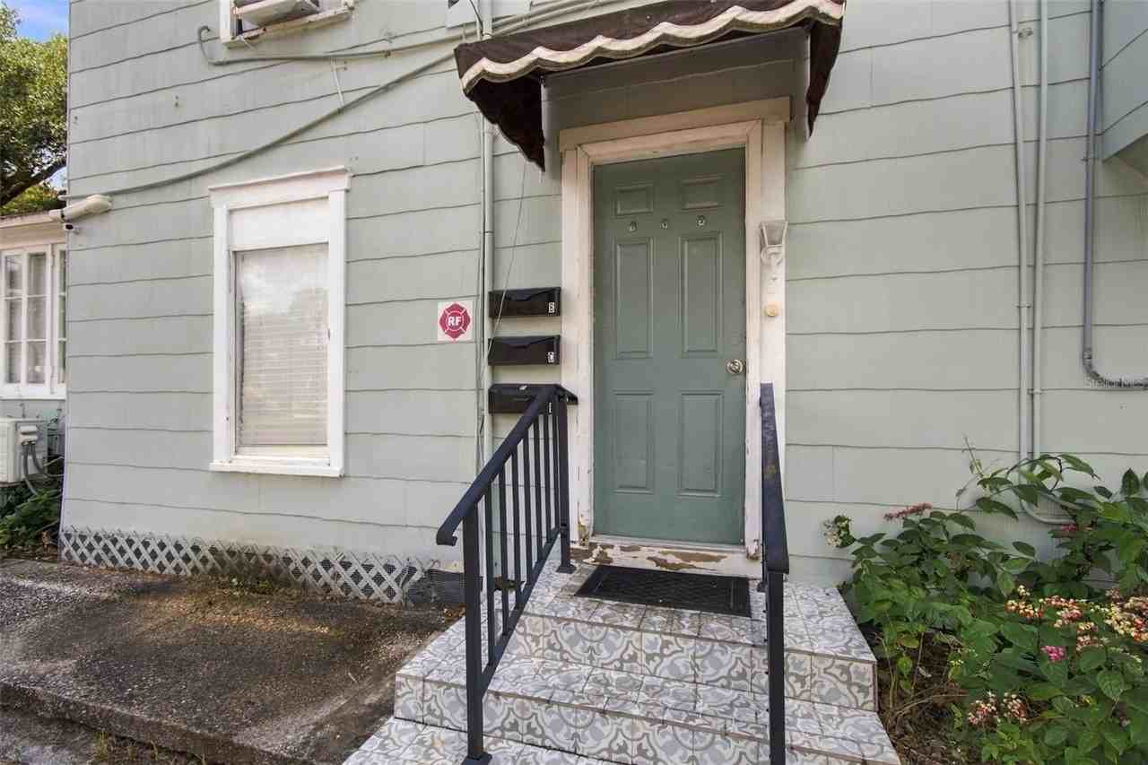 524 3rd St N #A - Photo 7 of 50
