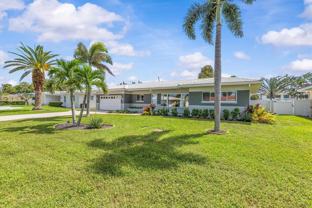 106 19th St - Photo 1 of 1