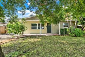 featured image of 5531 13th Ave N