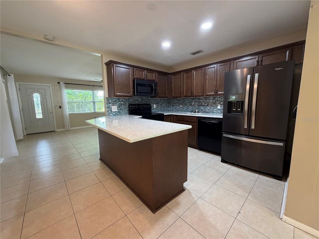 11596 116th St - Photo 4 of 25