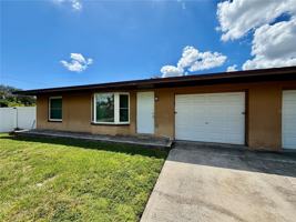 featured image of 4100 45th Ave N