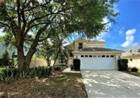 featured image of 17740 Esprit Dr