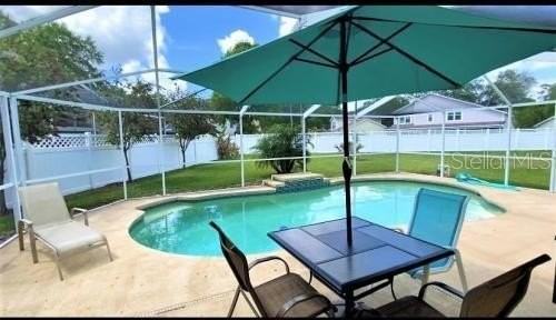 17740 Esprit Dr - Photo 2 of 29