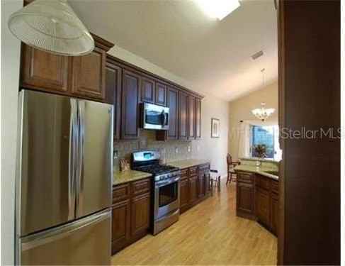 17740 Esprit Dr - Photo 4 of 29