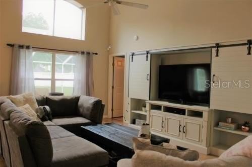 17740 Esprit Dr - Photo 5 of 29