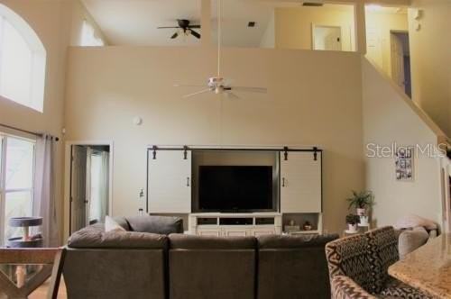 17740 Esprit Dr - Photo 6 of 29