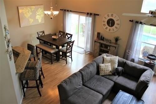 17740 Esprit Dr - Photo 7 of 29