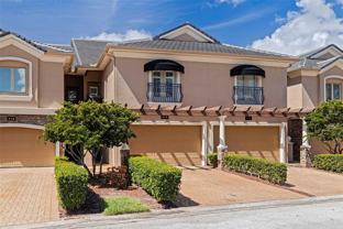 618 Saxony Blvd - Photo 1 of 1