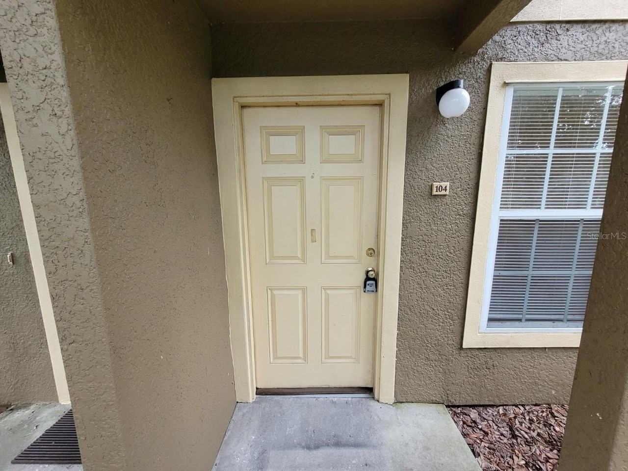36101 Deer Creek Dr #104 - Photo 2 of 50
