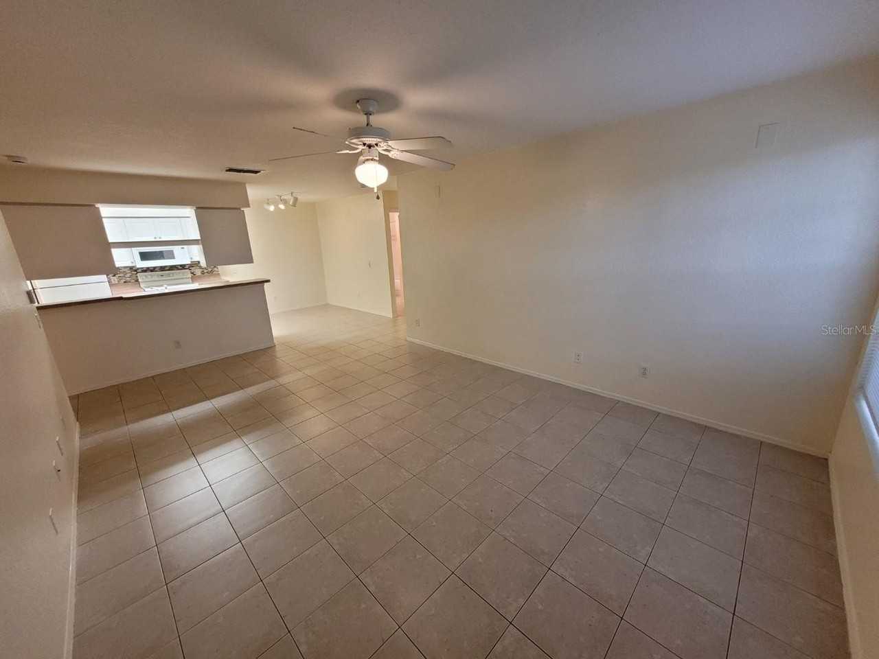 36101 Deer Creek Dr #104 - Photo 3 of 50