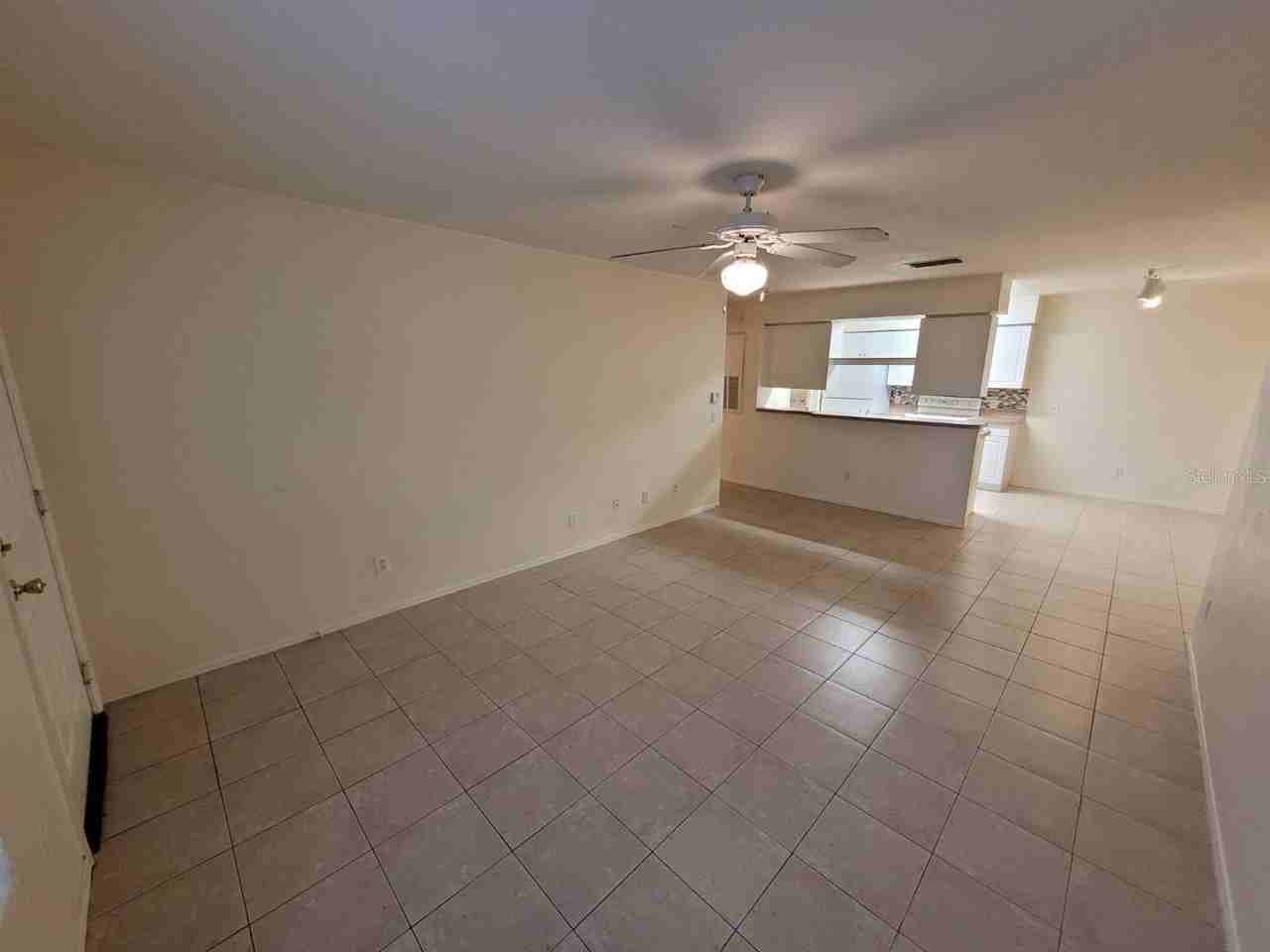 36101 Deer Creek Dr #104 - Photo 4 of 50