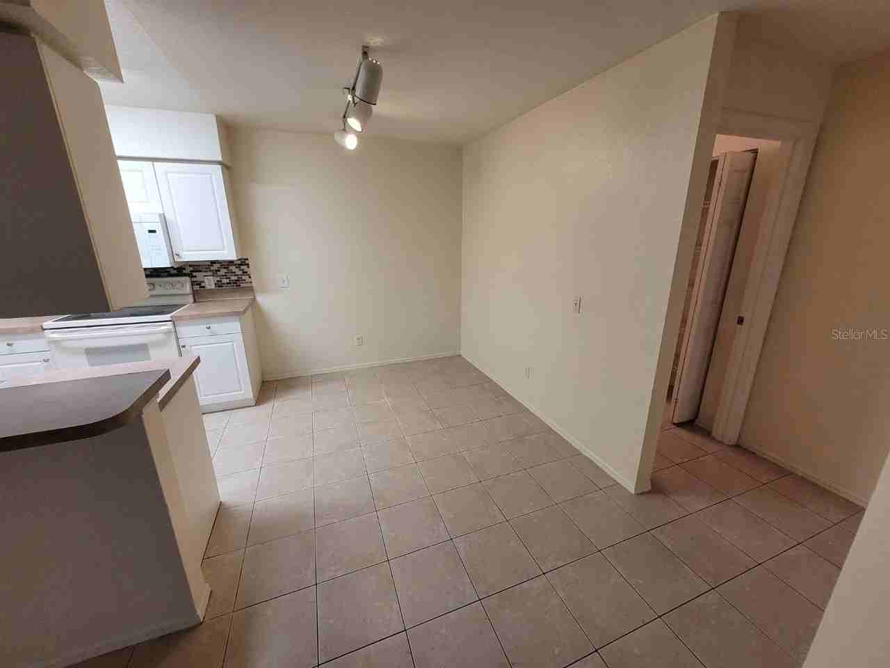 36101 Deer Creek Dr #104 - Photo 5 of 50